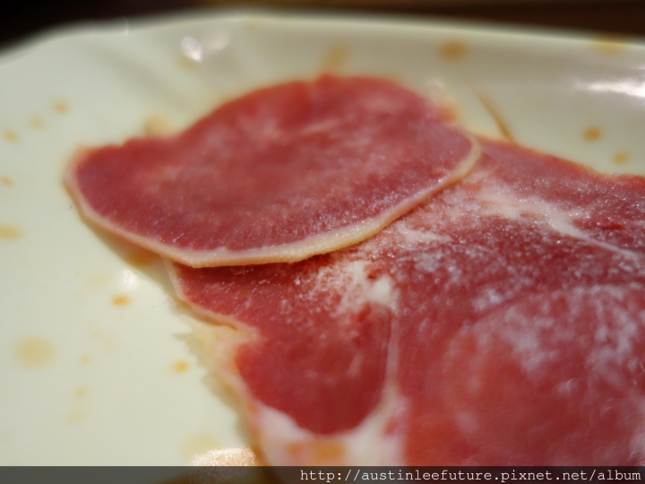 新北泰山 『鑽木取火日式燒肉(新莊泰林店)』 愛評網口碑券體驗