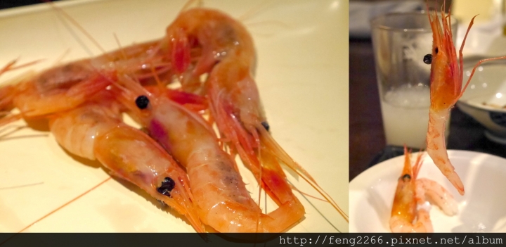 【日本兵庫 城崎溫泉】想要每年都去的-城崎大江戶溫泉飯店
