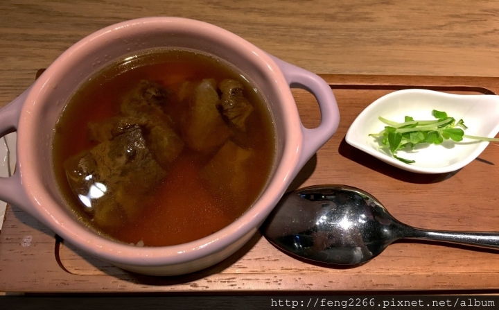 (新北市 新店) 陶板屋
