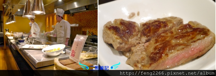 【日本兵庫 城崎溫泉】想要每年都去的-城崎大江戶溫泉飯店