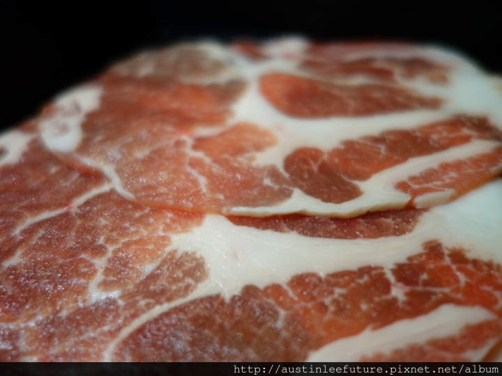 新北泰山 『鑽木取火日式燒肉(新莊泰林店)』 愛評網口碑券體驗