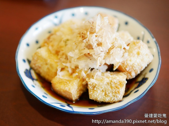 【台南食記】永康區 金田食堂 ● 極品炙燒鮭魚腹壽司 ● 心心念念的濃郁新鮮味 (201601更新) ❤❤