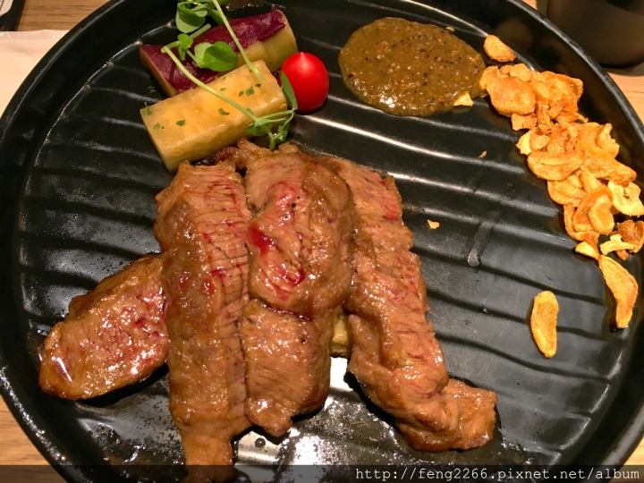 (新北市 新店) 陶板屋