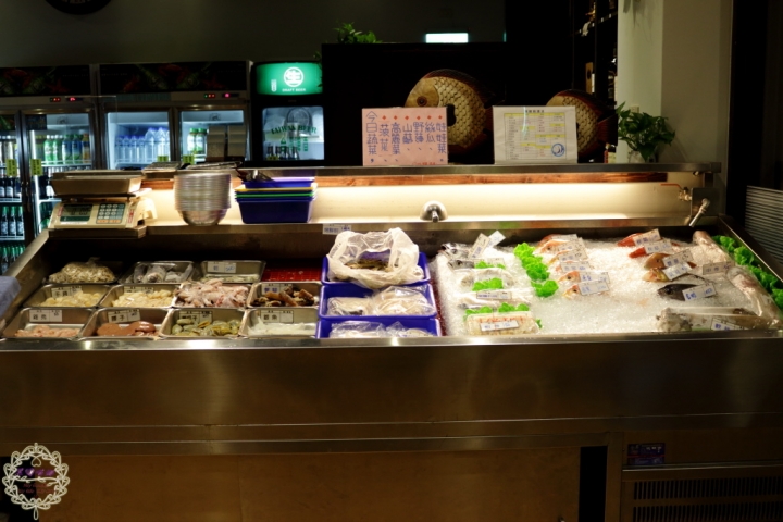 【高雄 鳳山】T-One海鮮.燒烤(文末附菜單、年菜單、春節營業時間。)