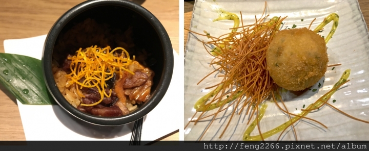 (新北市 新店) 陶板屋