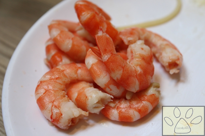【食記§桃園】中壢/中原 極為推薦的義式料理吃到飽*Mr.May*