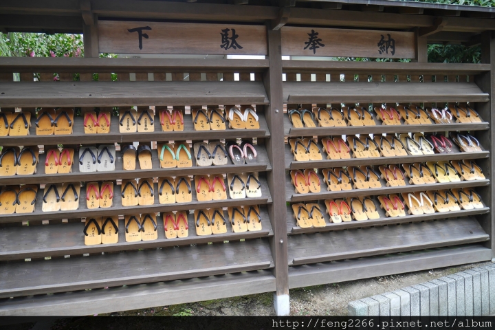 【日本兵庫 城崎溫泉】想要每年都去的-城崎大江戶溫泉飯店