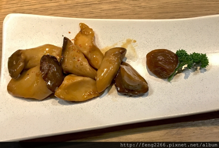 (新北市 新店) 陶板屋