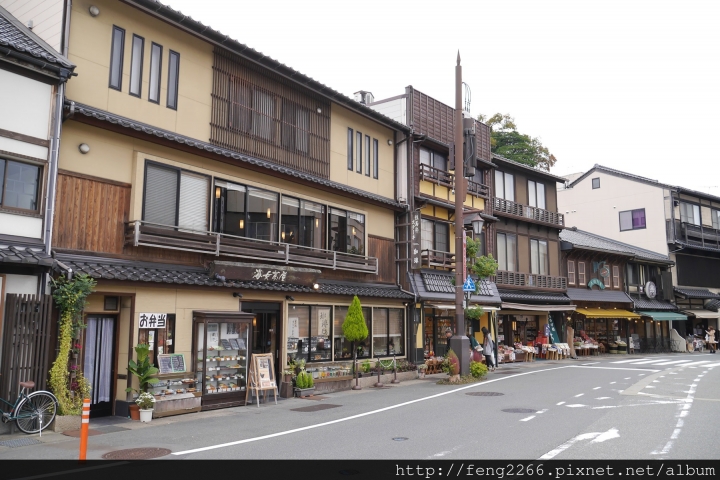 【日本兵庫 城崎溫泉】想要每年都去的-城崎大江戶溫泉飯店