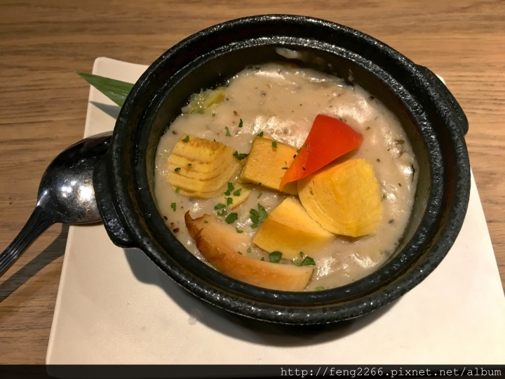 (新北市 新店) 陶板屋