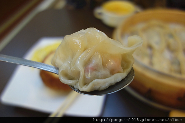 【彰化員林】客萊登精緻早午餐(員水店);西式早餐店裡吃蒸餃!?超美味海鮮鍋燒意麵,吃得到滿滿用心愛心餐點~