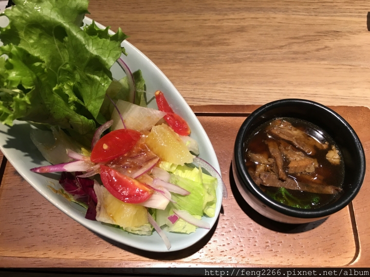(新北市 新店) 陶板屋