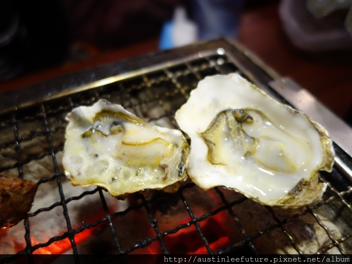新北泰山 『鑽木取火日式燒肉(新莊泰林店)』 愛評網口碑券體驗