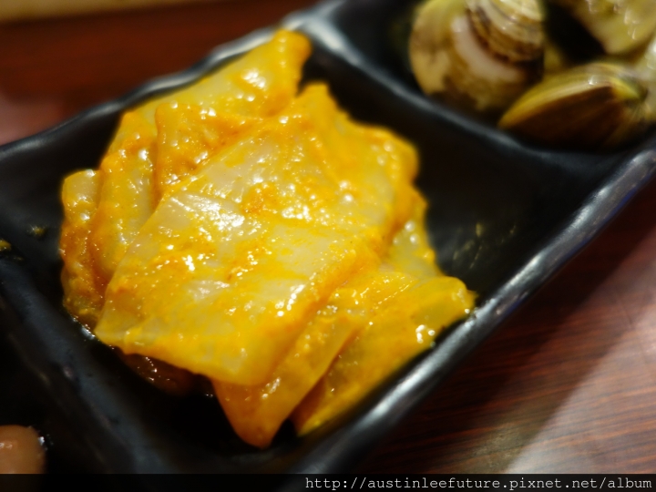 新北泰山 『鑽木取火日式燒肉(新莊泰林店)』 愛評網口碑券體驗