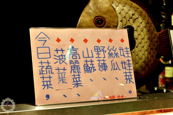 【高雄 鳳山】T-One海鮮.燒烤(文末附菜單、年菜單、春節營業時間。)