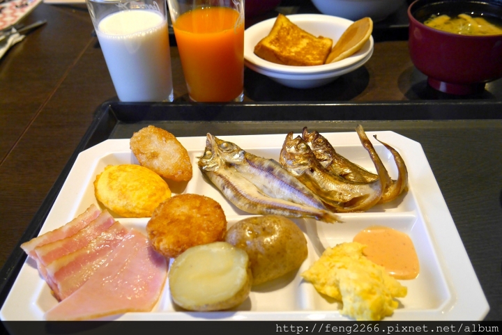 【日本兵庫 城崎溫泉】想要每年都去的-城崎大江戶溫泉飯店