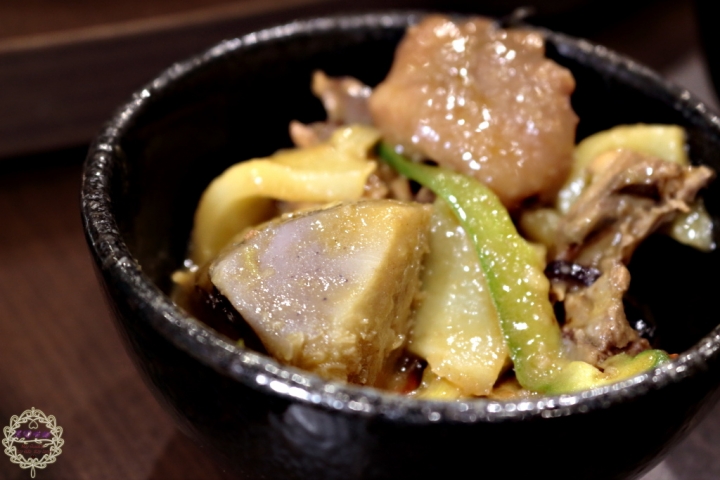 【高雄 鳳山】T-One海鮮.燒烤(文末附菜單、年菜單、春節營業時間。)