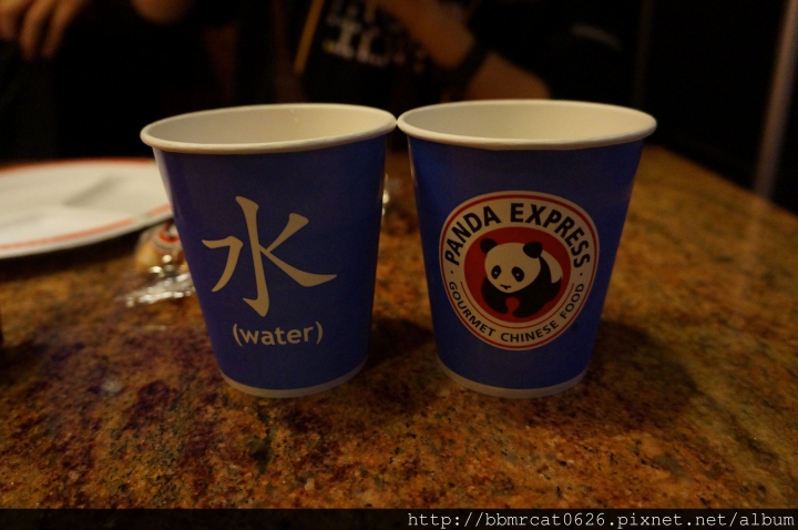 洛杉磯 Road Trip Day 1 & 2 - 永無止盡的趕路!!