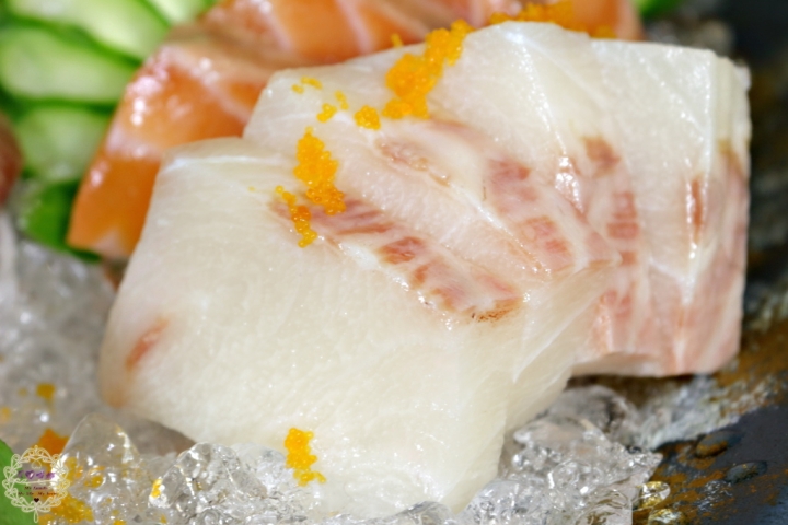 【高雄 鳳山】T-One海鮮.燒烤(文末附菜單、年菜單、春節營業時間。)