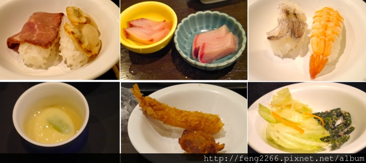 【日本兵庫 城崎溫泉】想要每年都去的-城崎大江戶溫泉飯店