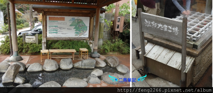 【日本兵庫 城崎溫泉】想要每年都去的-城崎大江戶溫泉飯店