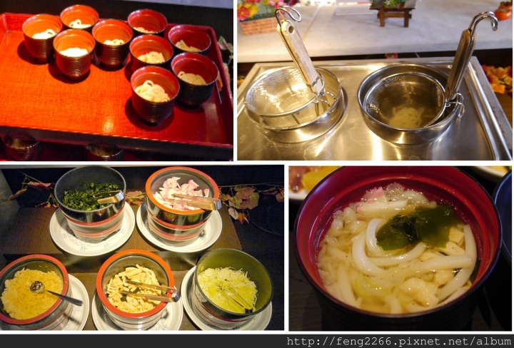 【日本兵庫 城崎溫泉】想要每年都去的-城崎大江戶溫泉飯店