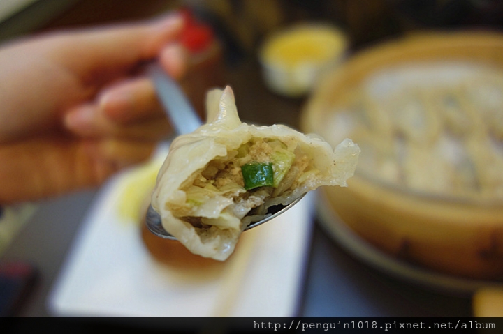 【彰化員林】客萊登精緻早午餐(員水店);西式早餐店裡吃蒸餃!?超美味海鮮鍋燒意麵,吃得到滿滿用心愛心餐點~