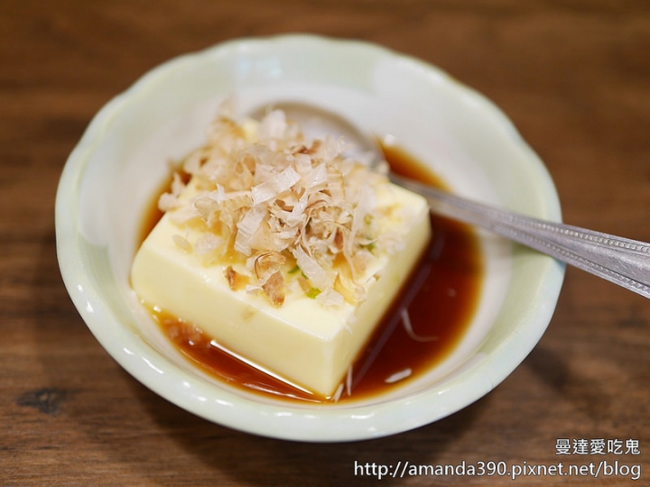 【台南食記】永康區 金田食堂 ● 極品炙燒鮭魚腹壽司 ● 心心念念的濃郁新鮮味 (201601更新) ❤❤