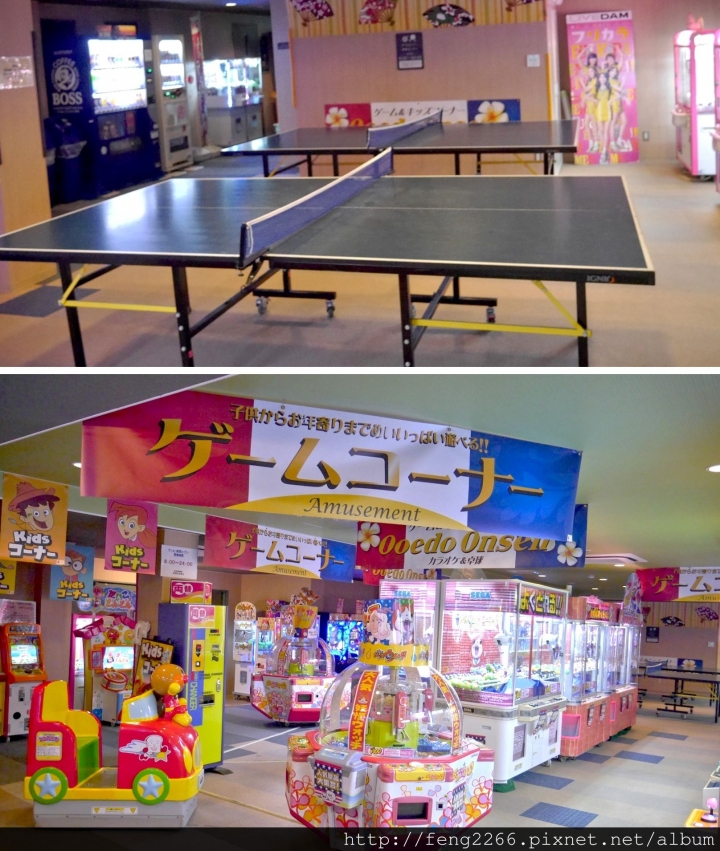 【日本兵庫 城崎溫泉】想要每年都去的-城崎大江戶溫泉飯店