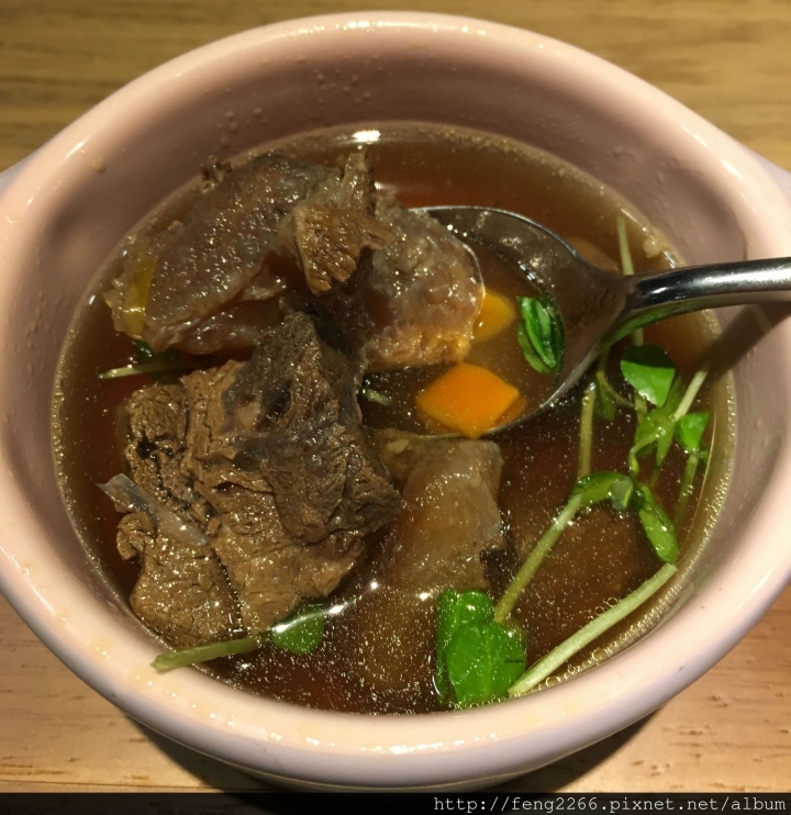 (新北市 新店) 陶板屋