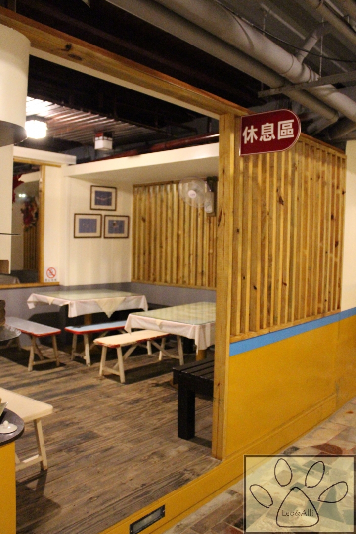 【遊記§新北】金山/萬里 無論春夏秋冬都可以消除疲勞&暖呼呼溫泉之旅,便宜又舒服才是王道啊!*火山浴溫泉*