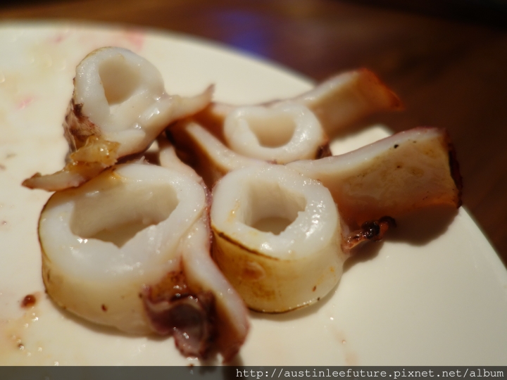 台北大安 『好米亞義法餐酒館』義法料理雙人體驗分享