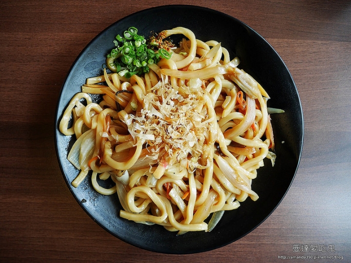 【台南食記】永康區 金田食堂 ● 極品炙燒鮭魚腹壽司 ● 心心念念的濃郁新鮮味 (201601更新) ❤❤