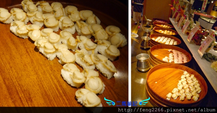 【日本兵庫 城崎溫泉】想要每年都去的-城崎大江戶溫泉飯店