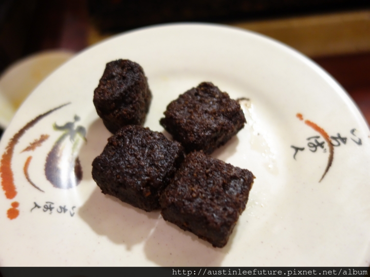新北泰山 『鑽木取火日式燒肉(新莊泰林店)』 愛評網口碑券體驗