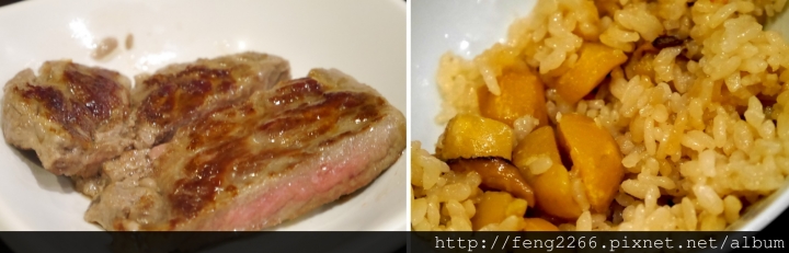 【日本兵庫 城崎溫泉】想要每年都去的-城崎大江戶溫泉飯店