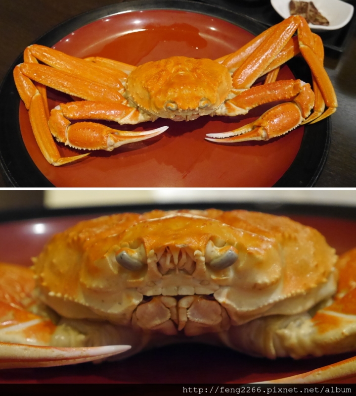 【日本兵庫 城崎溫泉】想要每年都去的-城崎大江戶溫泉飯店