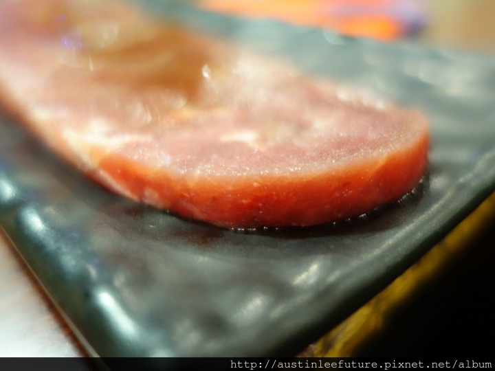 新北泰山 『鑽木取火日式燒肉(新莊泰林店)』 愛評網口碑券體驗