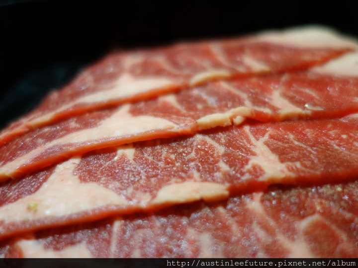 新北泰山 『鑽木取火日式燒肉(新莊泰林店)』 愛評網口碑券體驗