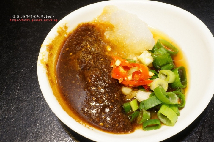 【台北美食】三重火鍋 石頭火鍋找竹間精緻鍋物 三重天台旁 明治冰淇淋吃到飽~