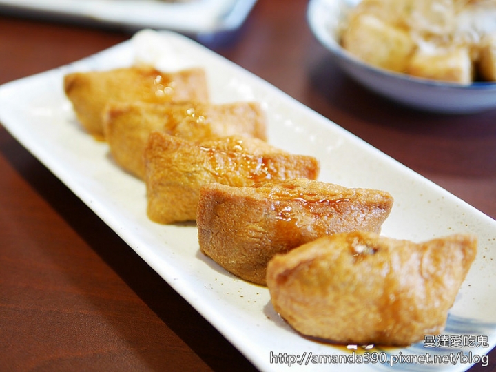 【台南食記】永康區 金田食堂 ● 極品炙燒鮭魚腹壽司 ● 心心念念的濃郁新鮮味 (201601更新) ❤❤