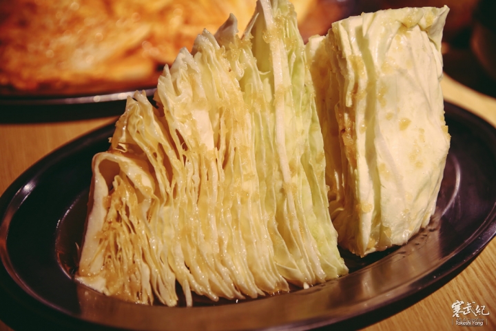 【中肯‧食記】捷運西湖站‧富士山龍 內湖店 フジヤマドラゴン|帥氣日本暖男老闆‧氣氛超HIGHの日韓系燒肉居酒屋!