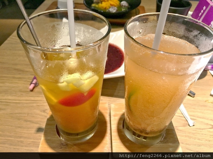 (新北市 新店) 陶板屋