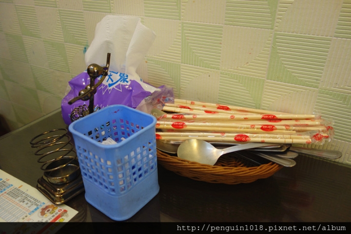 【彰化員林】客萊登精緻早午餐(員水店);西式早餐店裡吃蒸餃!?超美味海鮮鍋燒意麵,吃得到滿滿用心愛心餐點~