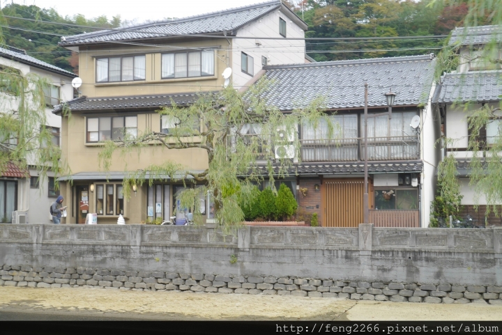 【日本兵庫 城崎溫泉】想要每年都去的-城崎大江戶溫泉飯店