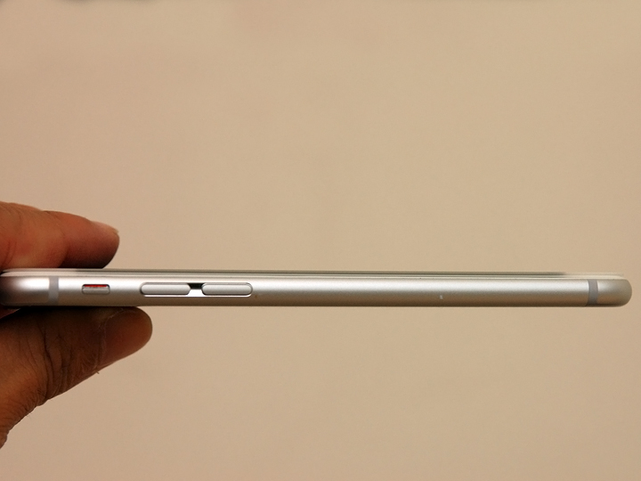 辰諺 3D隱形衣滿版玻璃保護貼《給iPhone 手機多一層的保護》