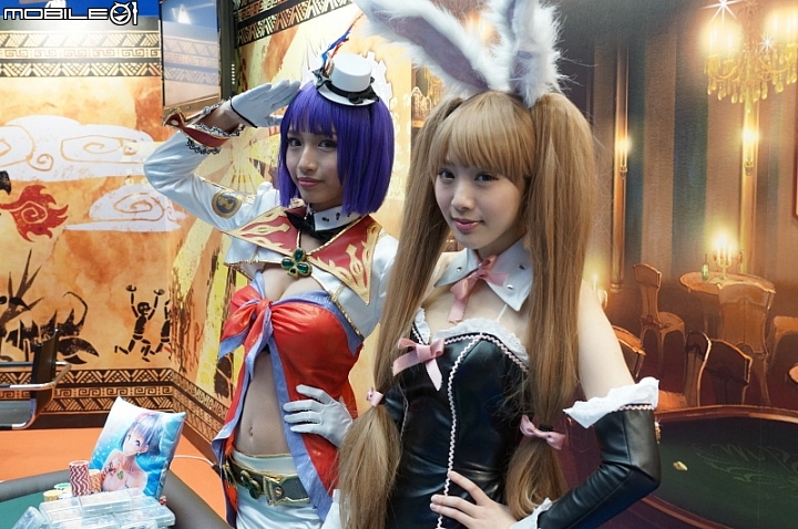 【極速對焦‧光學防震~Take1】HTC One M9+極光版越級挑戰特攝任務─人像攝影篇