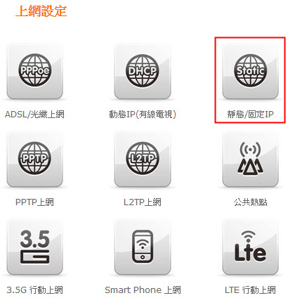 SAPIDO 傻多 BRF71N 隨身WIFI AP 開箱&實測