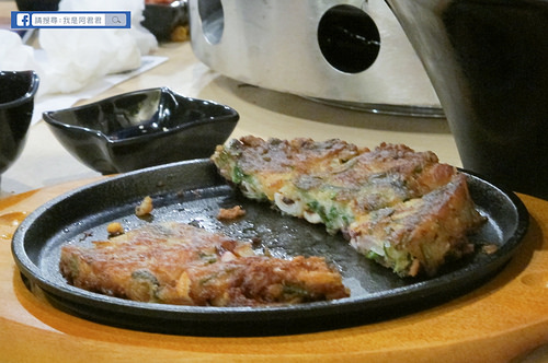 【板橋府中】就算排隊也要吃到~Omaya乳溝起司春川炒雞(板橋實踐店)李光洙愛情(雙倍起司)春川炒雞排鍋|部隊鍋(附上菜單)
