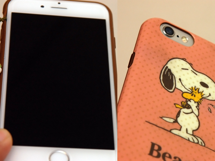 辰諺 3D隱形衣滿版玻璃保護貼《給iPhone 手機多一層的保護》